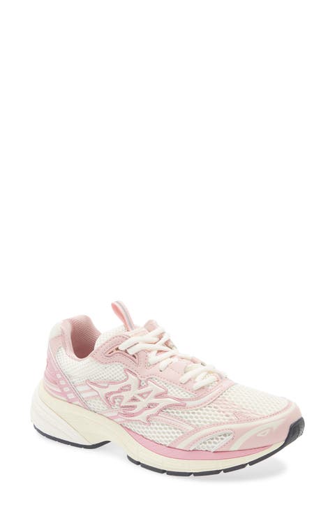 M-Tech Sneaker