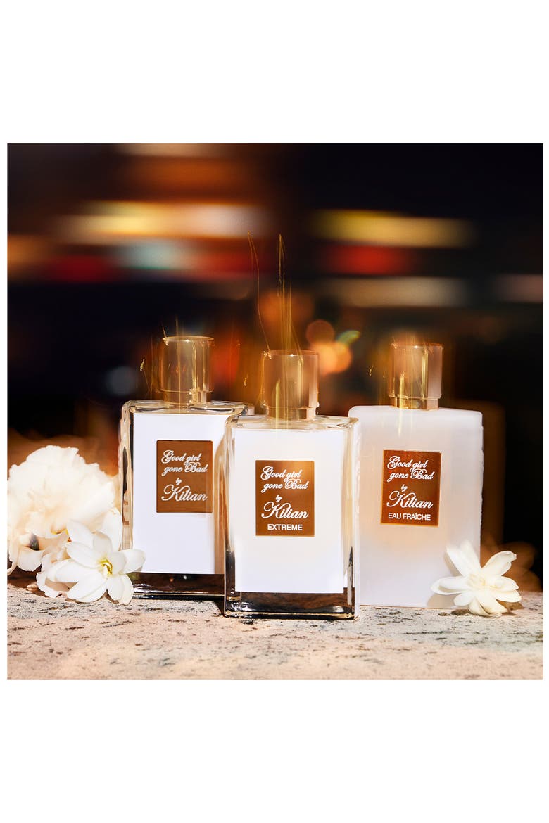 Good girl gone Bad by Killian Extreme Perfume, Alternate, color, NO COLOR