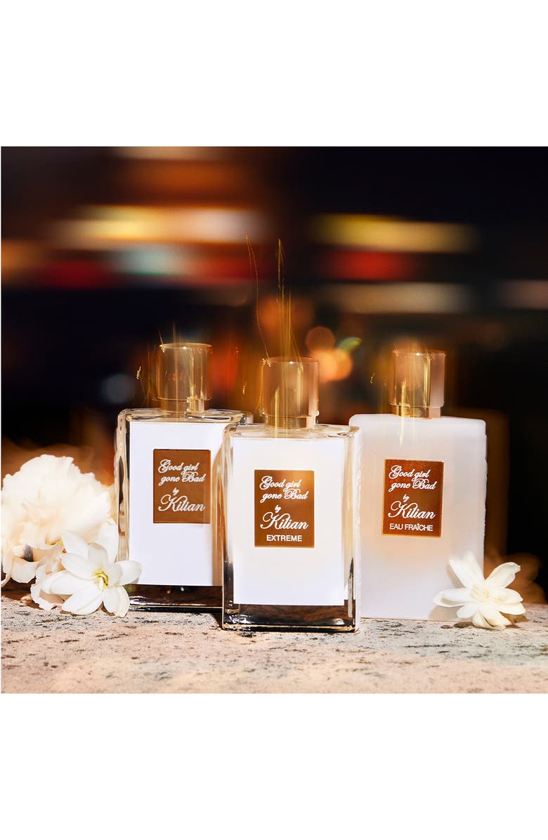 Kilian Paris Good girl gone Bad by Killian Extreme Perfume, Alternate, color,