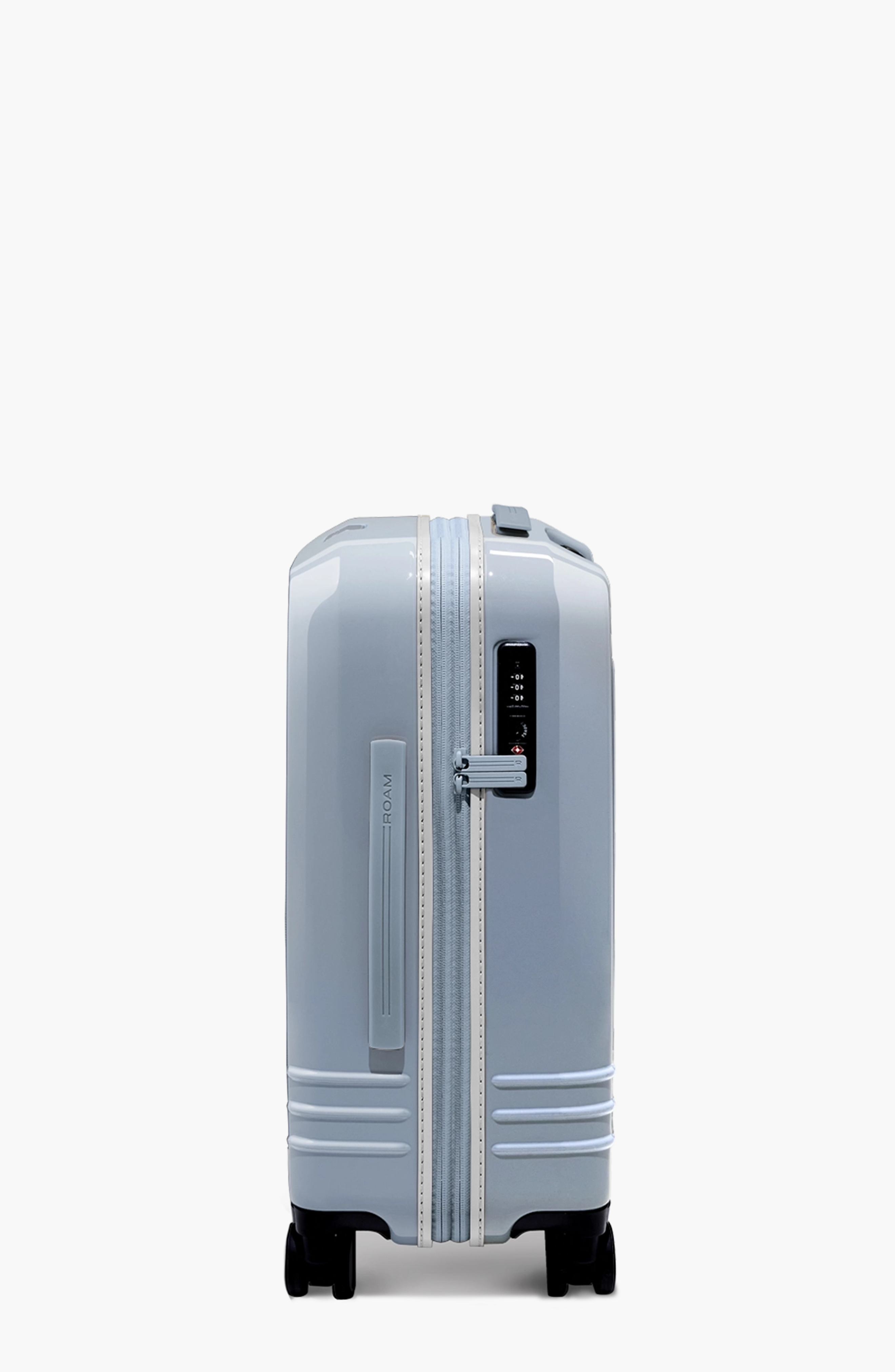 ROAM Luggage Carry-On - Thumbnail 2