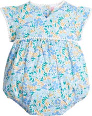 BISBY Kids' Positano Bubble