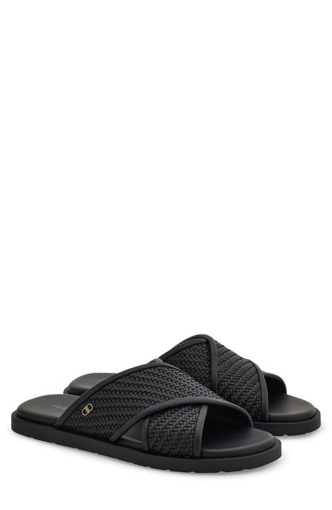 Brise 2 Slide Sandal (Men)