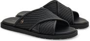 FERRAGAMO Brise 2 Slide Sandal