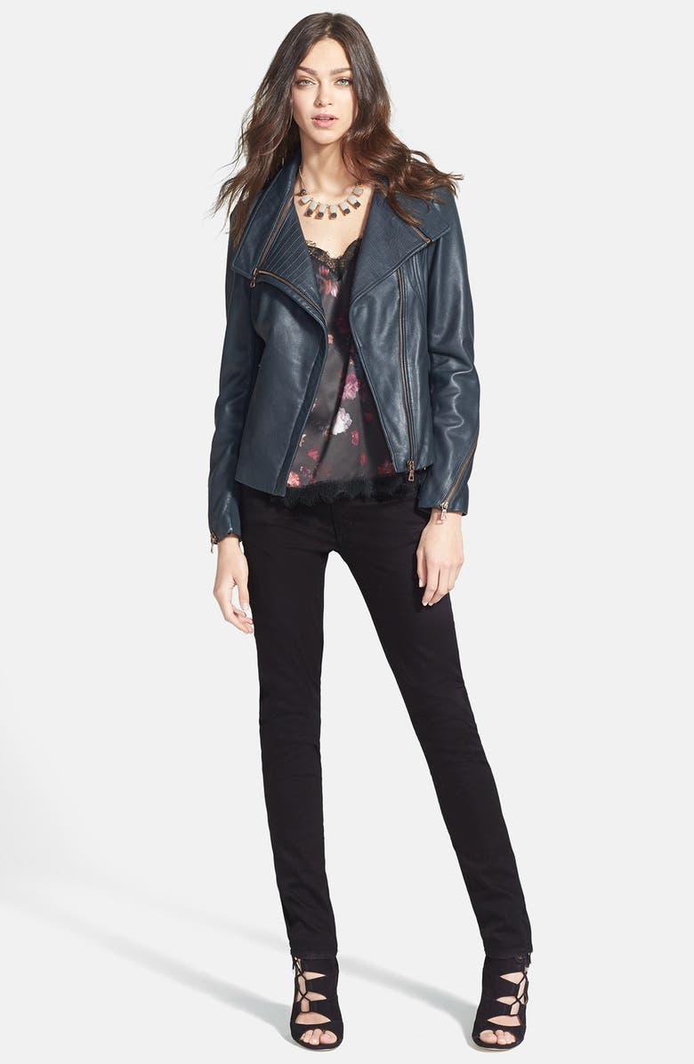 Citizens of Humanity 'Avedon' Ultra Skinny Jeans, Alternate, color,