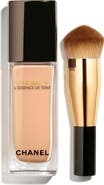 CHANEL SUBLIMAGE L'ESSENCE DE TEINT Ultimate Radiance-Generating Serum Foundation