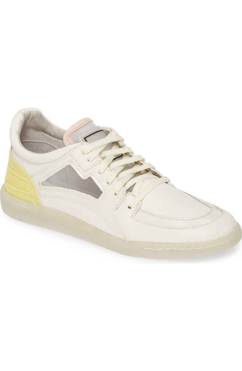 Dolce Vita Nea Sneaker, Main, color,