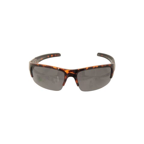 Gender Inclusive Hampshire Active Sunglasses