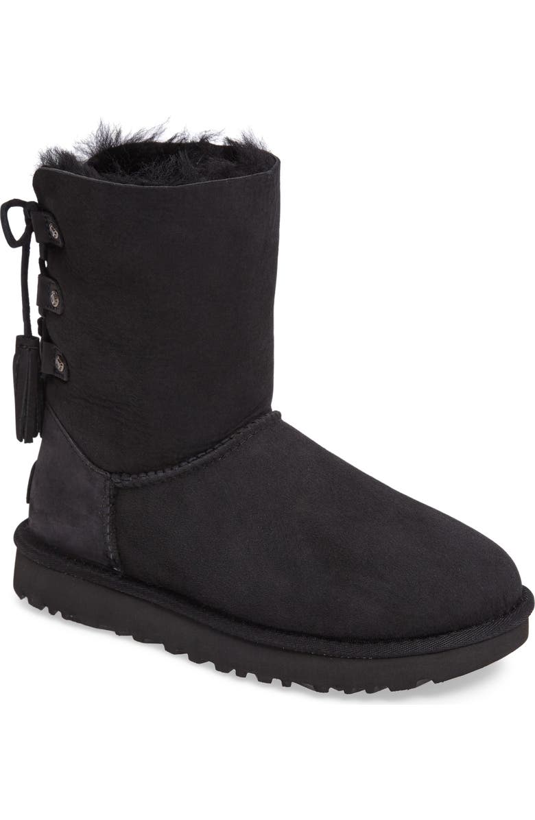 UGG<sup>®</sup> Kristabelle Boot, Main, color,