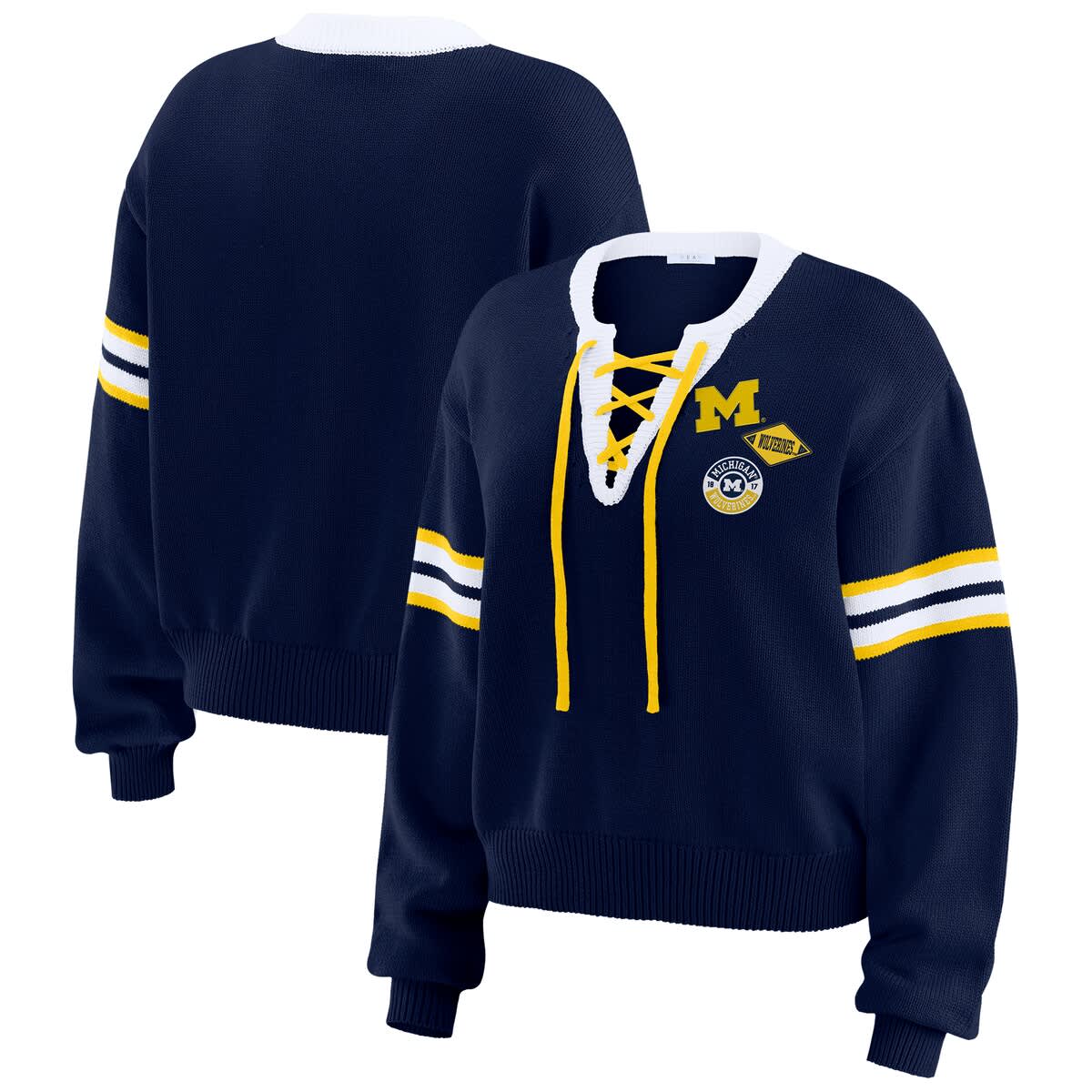 selected Navy
