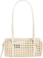 Madewell Brioche Mini Shoulder Bag
