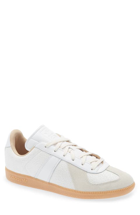 Gender Inclusive BW Army Sneaker