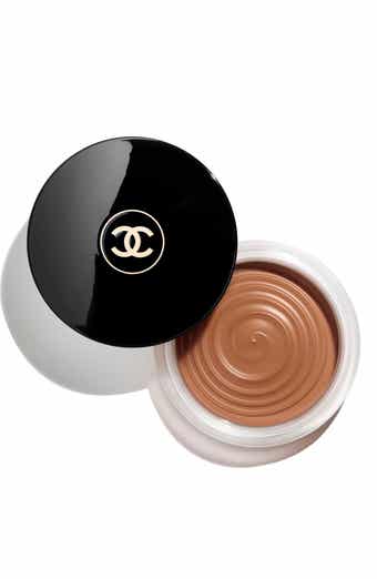 CHANEL LES BEIGES Healthy Glow Foundation Hydration Longwear Nordstrom