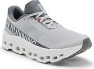 On Cloudmonster 1 Running Shoe