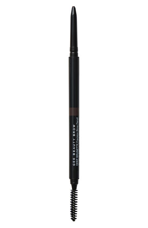 Precision Brow Pencil