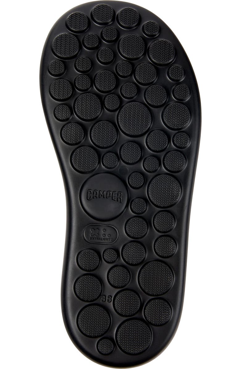 Camper Pelotas Flota Slingback Sandal, Alternate, color,