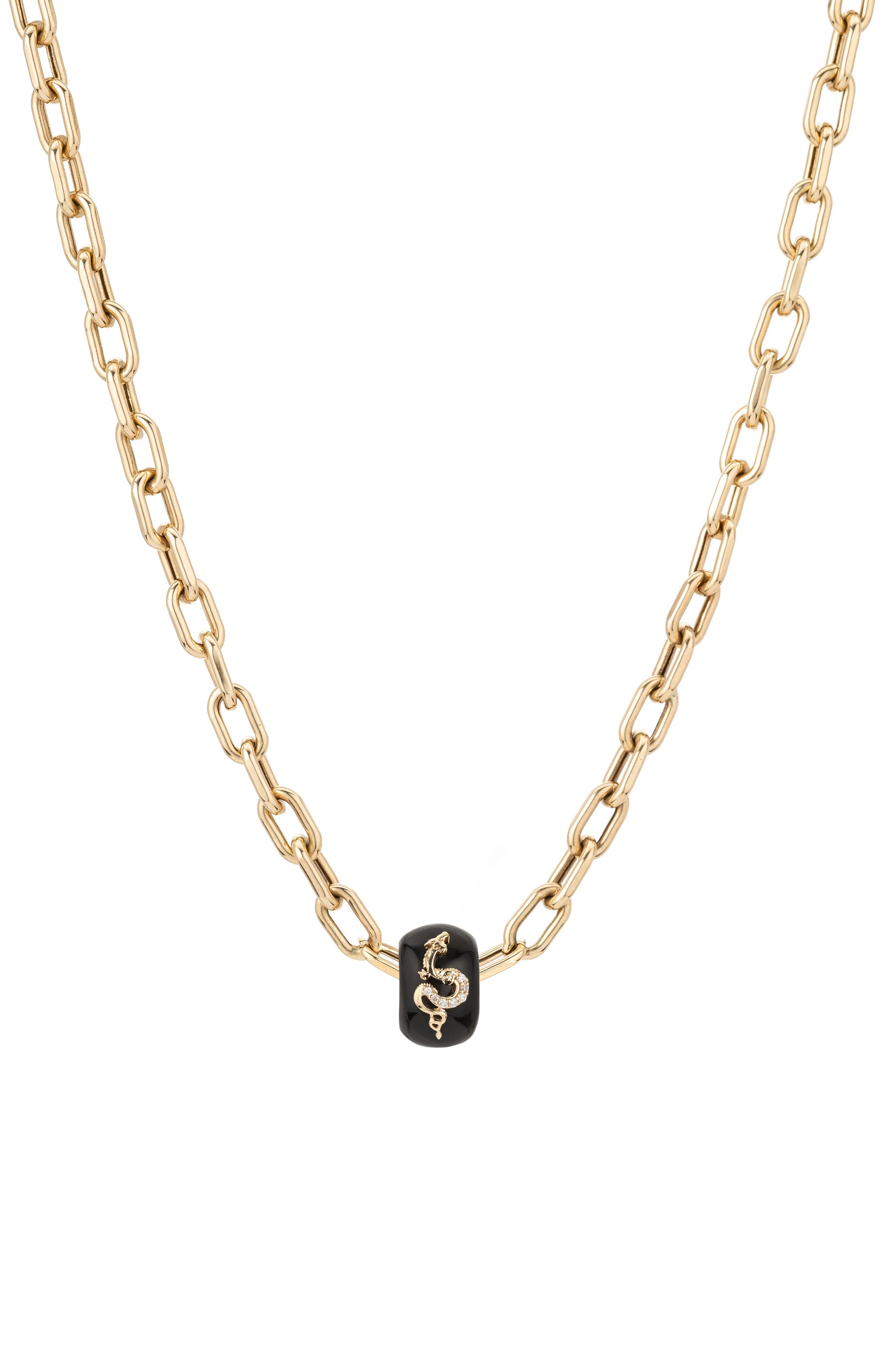selected YELLOW GOLD