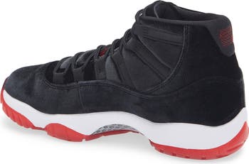 Jordan 11 alternate on sale