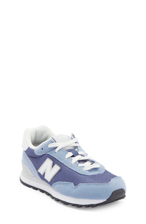 Kids' 515 Sneaker (Toddler & Little Kid)