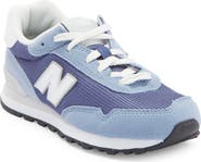 New Balance Kids' 515 Sneaker