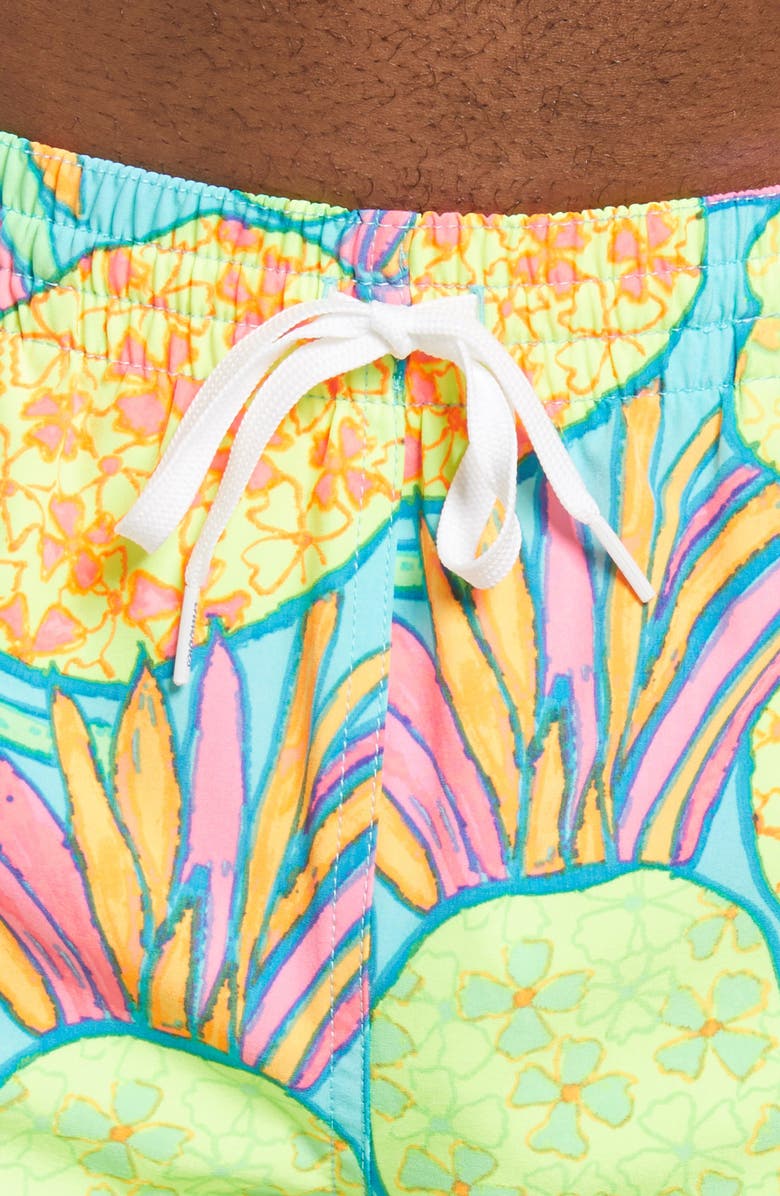 Chubbies 5.5-Inch Swim Trunks, Alternate, color,