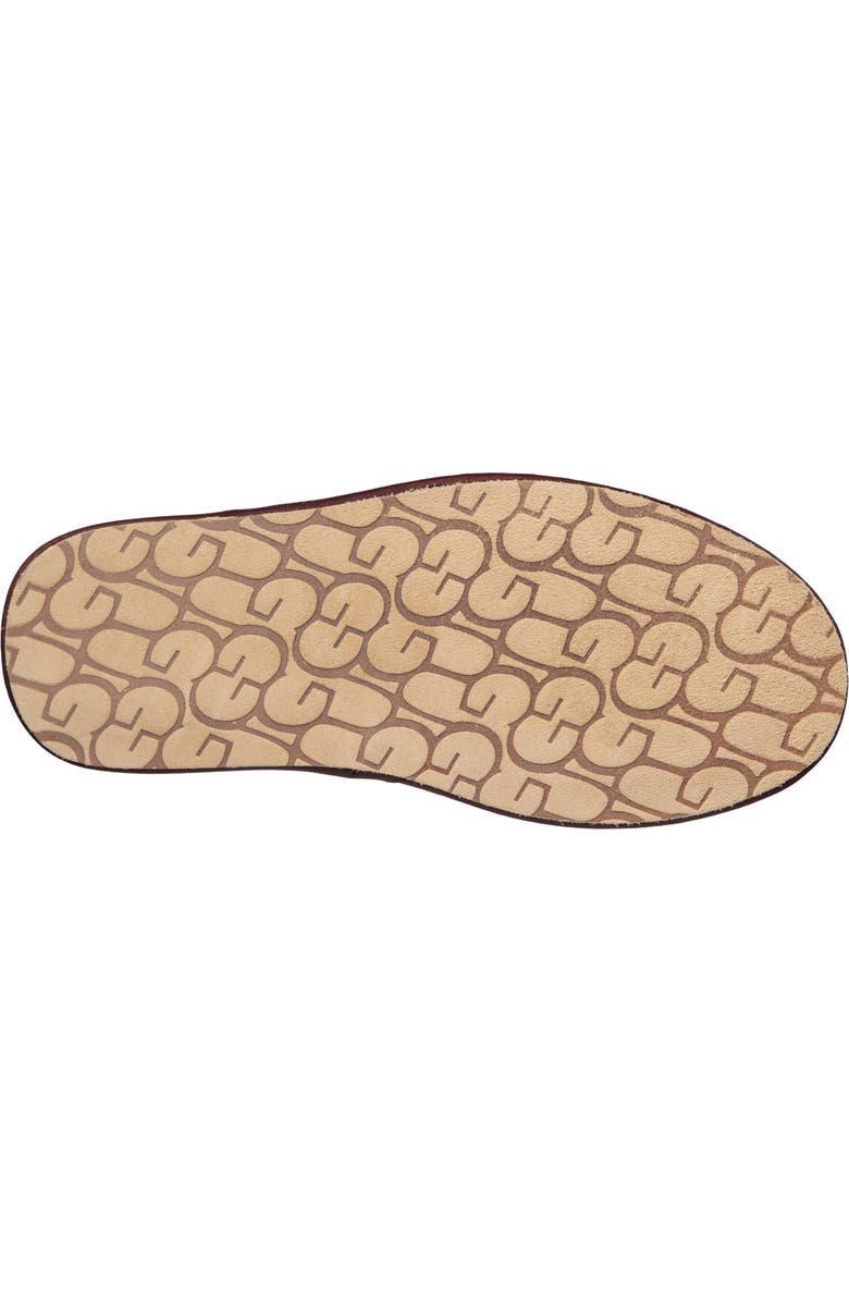 UGG<sup>®</sup> Scuff Slipper, Alternate, color,