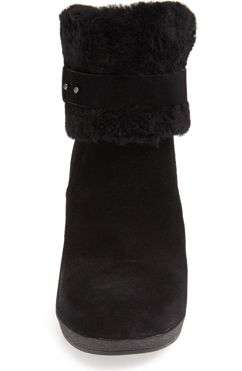 UGG<sup>®</sup> Australia 'Antonia' Boot, Alternate, color,