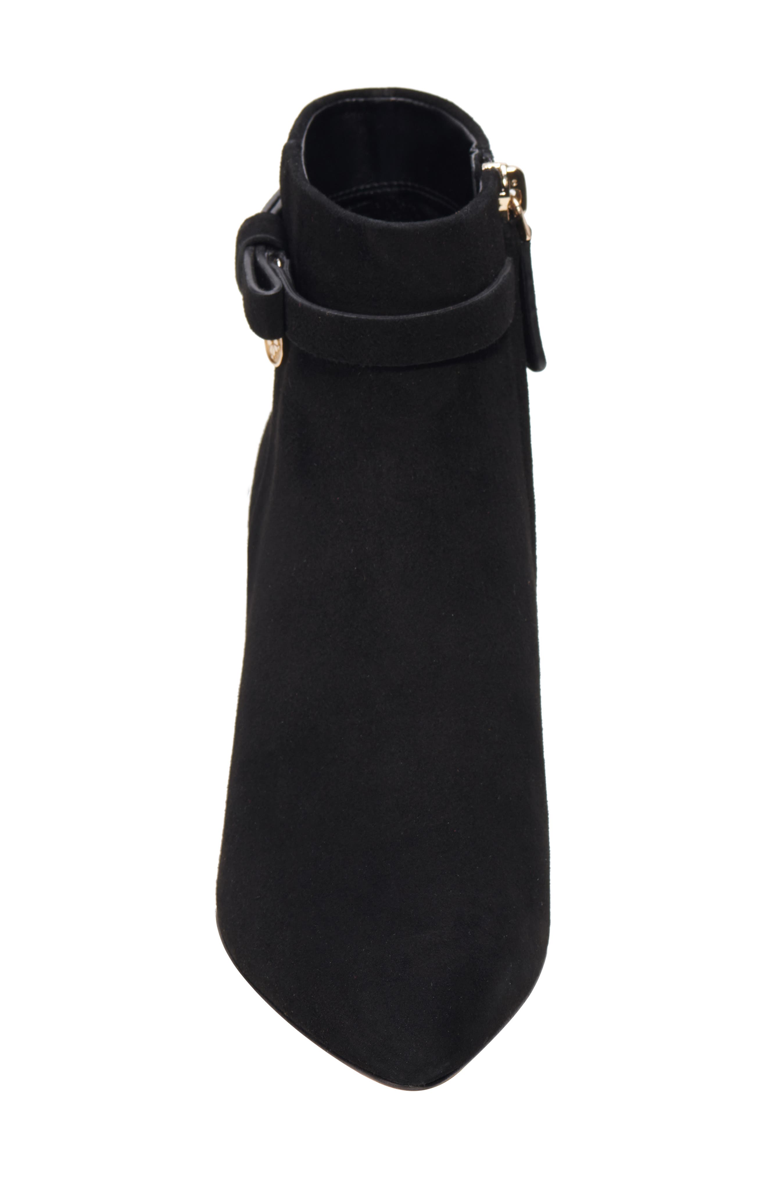 kate spade thatcher bootie