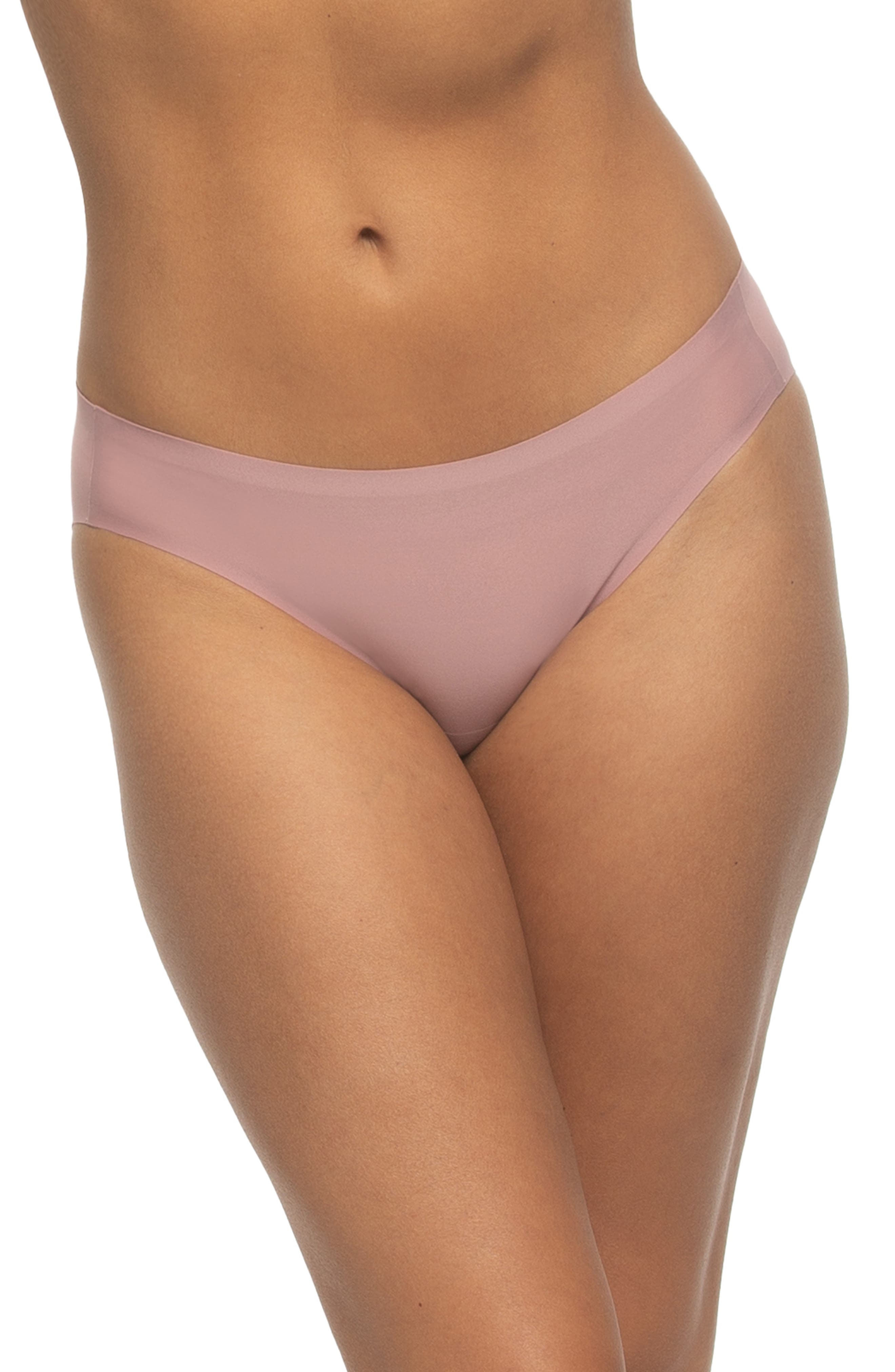 selected BLK BERRY/ROSE TAUPE/MAUVE