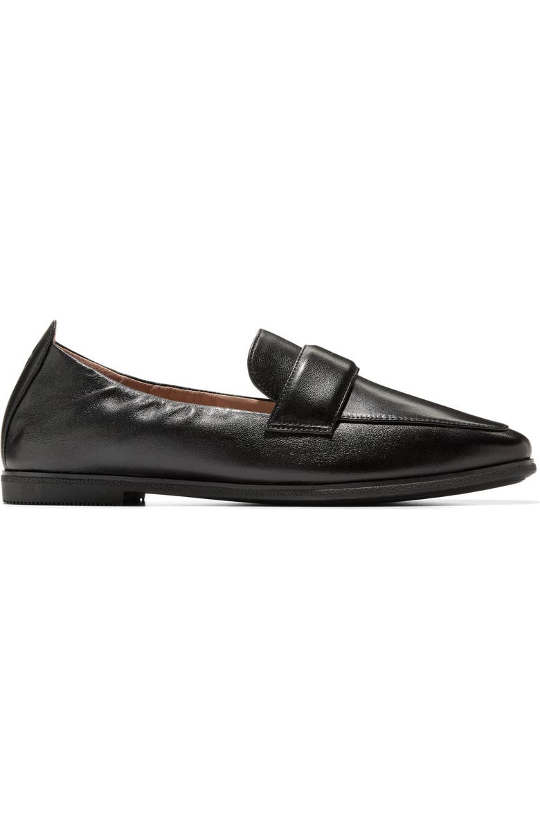 Cole Haan Trinnie Loafer, Alternate, color,