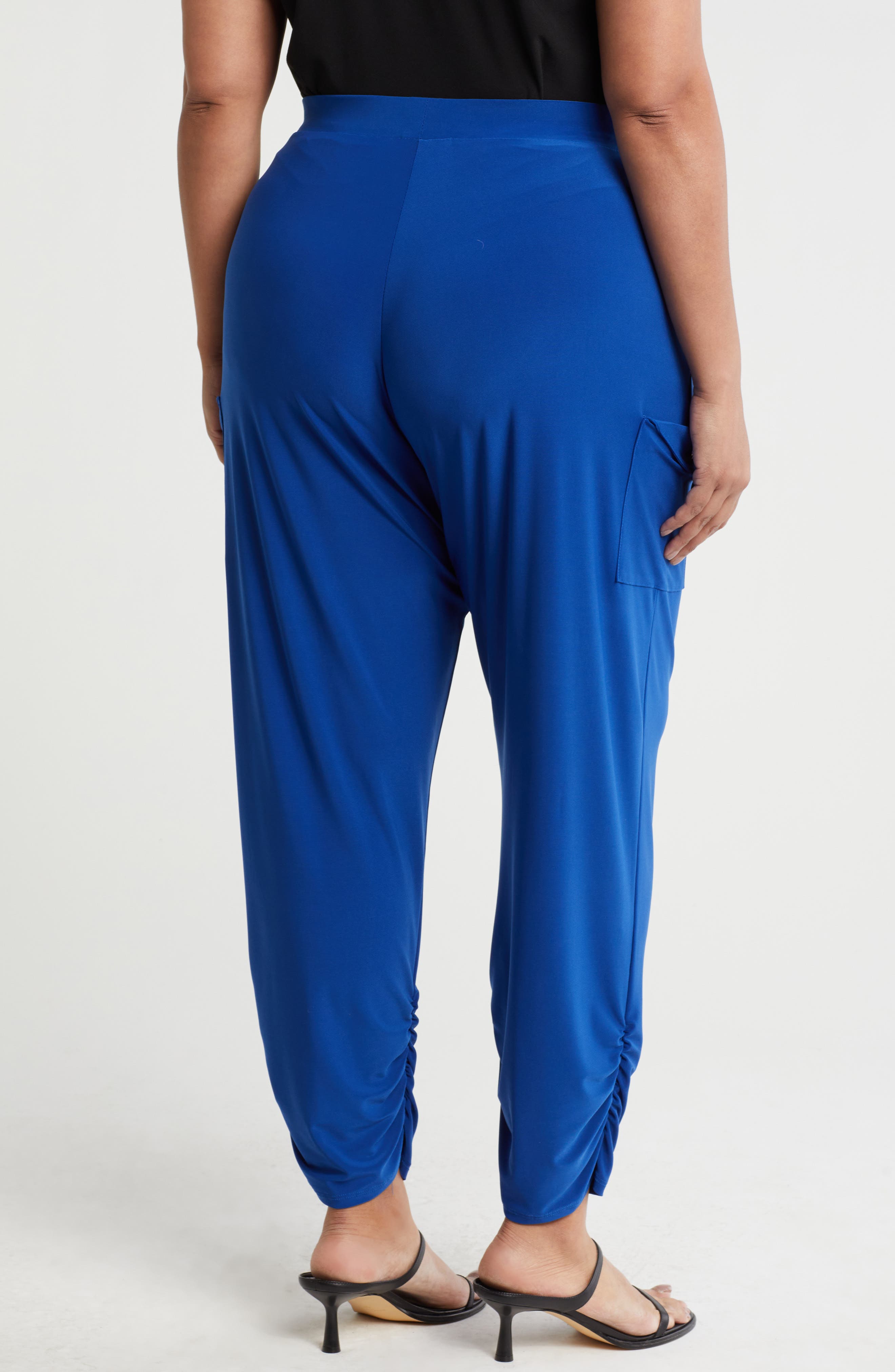 Pocket Joggers - image 4