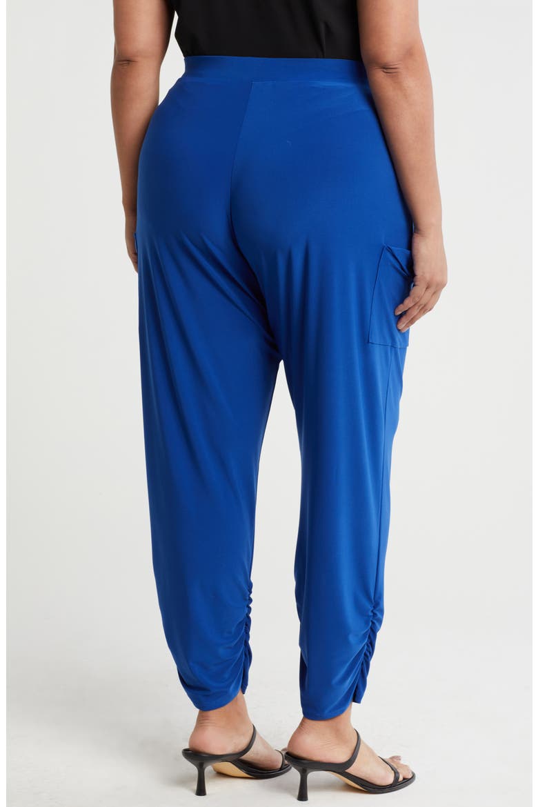 Pocket Joggers, Alternate, color, ROYAL