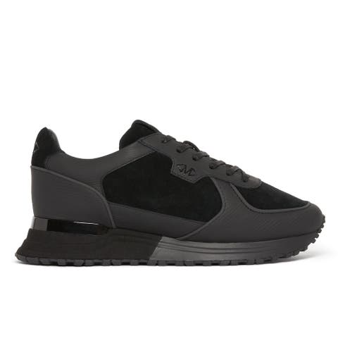 Boundary Ripple Sneaker