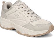 Dr. Scholl's Selena Sneaker