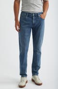 rag & bone Fit 3 Authentic Stretch Athletic Fit Jeans