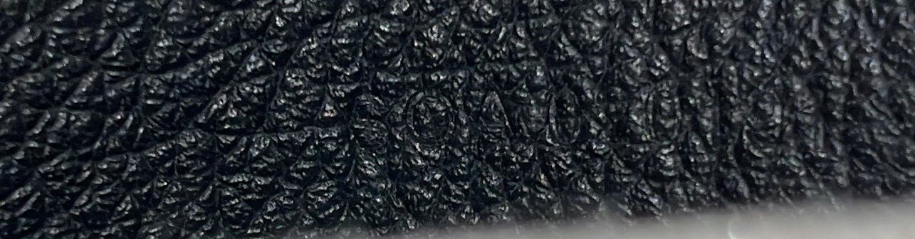 Pre-Owned Goyard Bourgogne Bag Coated Canvas, Alternate, color, 