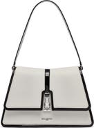 KARL LAGERFELD PARIS Mercerie  Shoulder