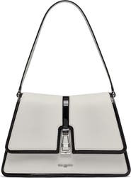 KARL LAGERFELD PARIS Mercerie  Shoulder