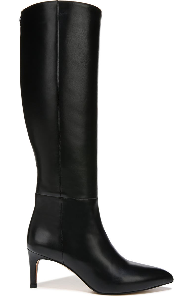 Sam Edelman Uma Knee High Boot, Alternate, color,