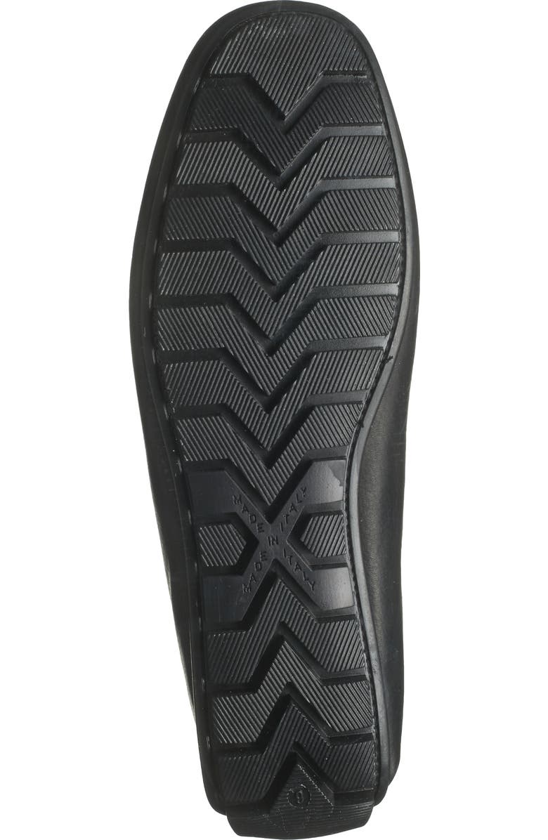 Bruno Magli Xeno Penny Loafer, Alternate, color,