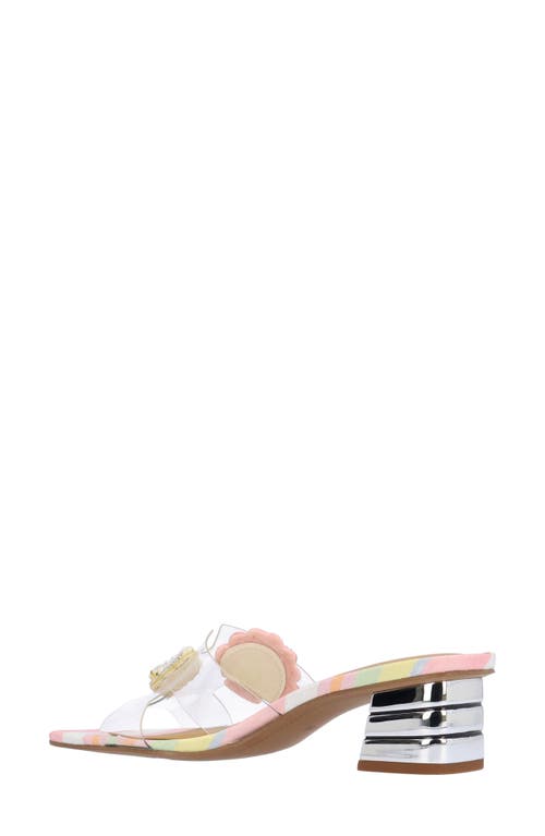 J. RENEÉ J. RENEÉ SEESHELL SANDAL 