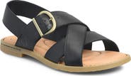 Børn Beebe Sandal