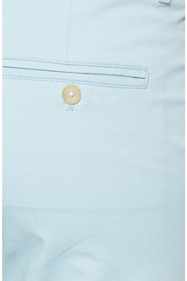 Boyfriend Trousers, Alternate, color, STREAM