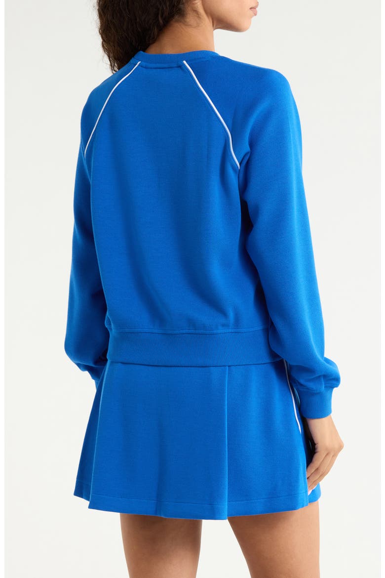 Airpique Sweatshirt, Alternate, color, CURRENT