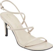 Marc Fisher LTD Denzi Slingback Sandal