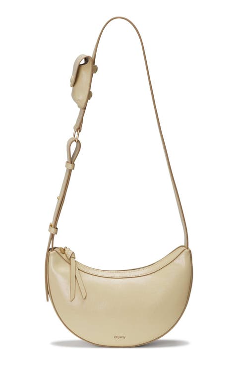 orYANY■レーストートIVORY Shop Ivory Oryany Online | Nordstrom