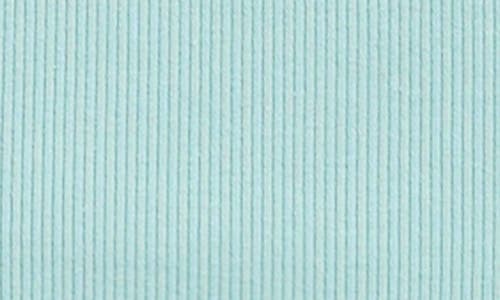 Roxy Vamos Cotton Blend T-shirt