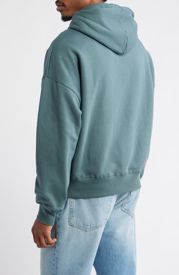 Pollinate Cotton Blend Hoodie