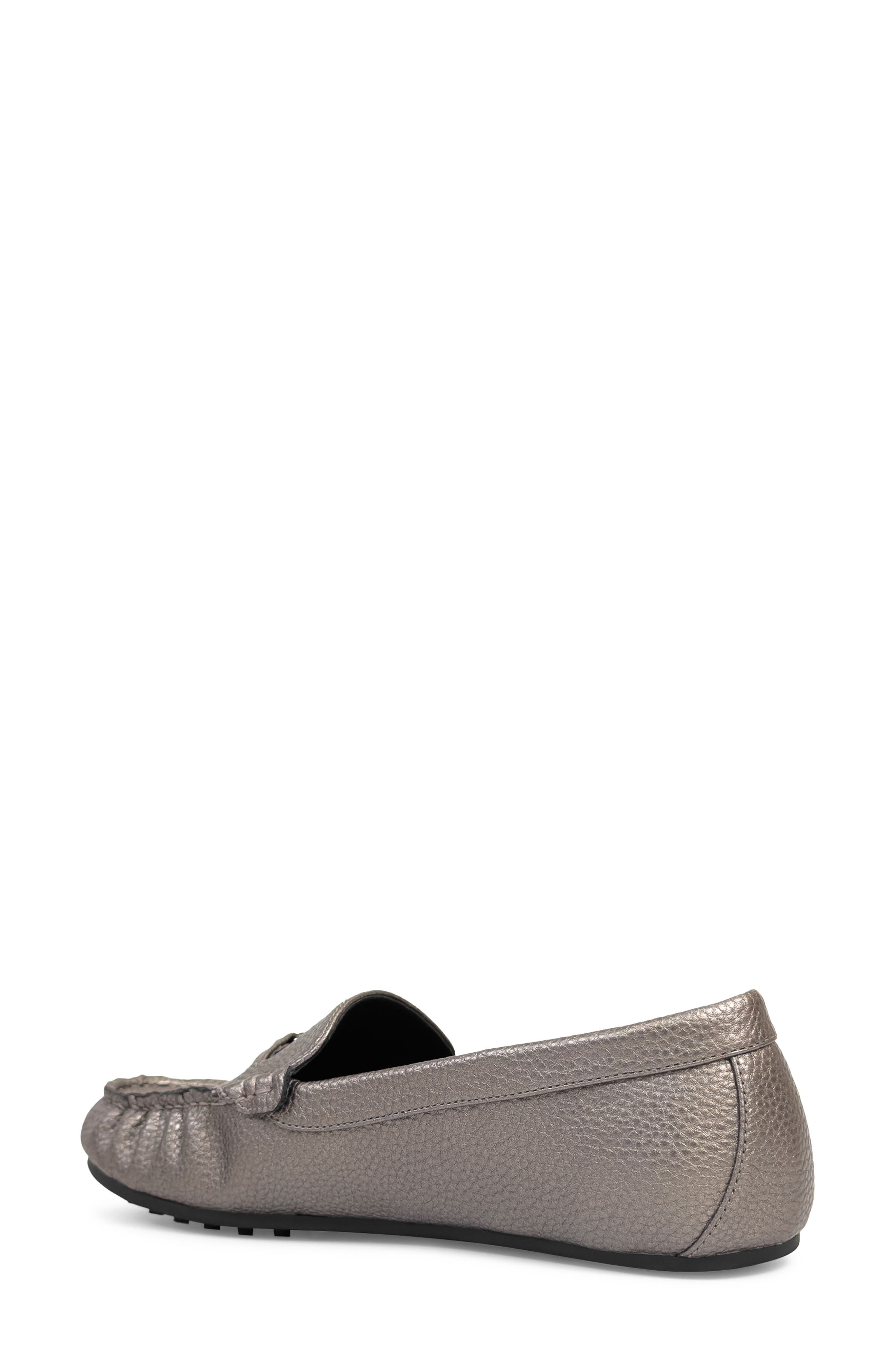 Drita Bit Loafer - image 4