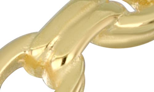 Bony Levy 14k Yellow Gold Stackable Band Ring In 14k Yellow Gold