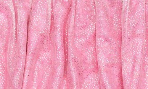 Ame Kids' Glinda Nightgown In Pink